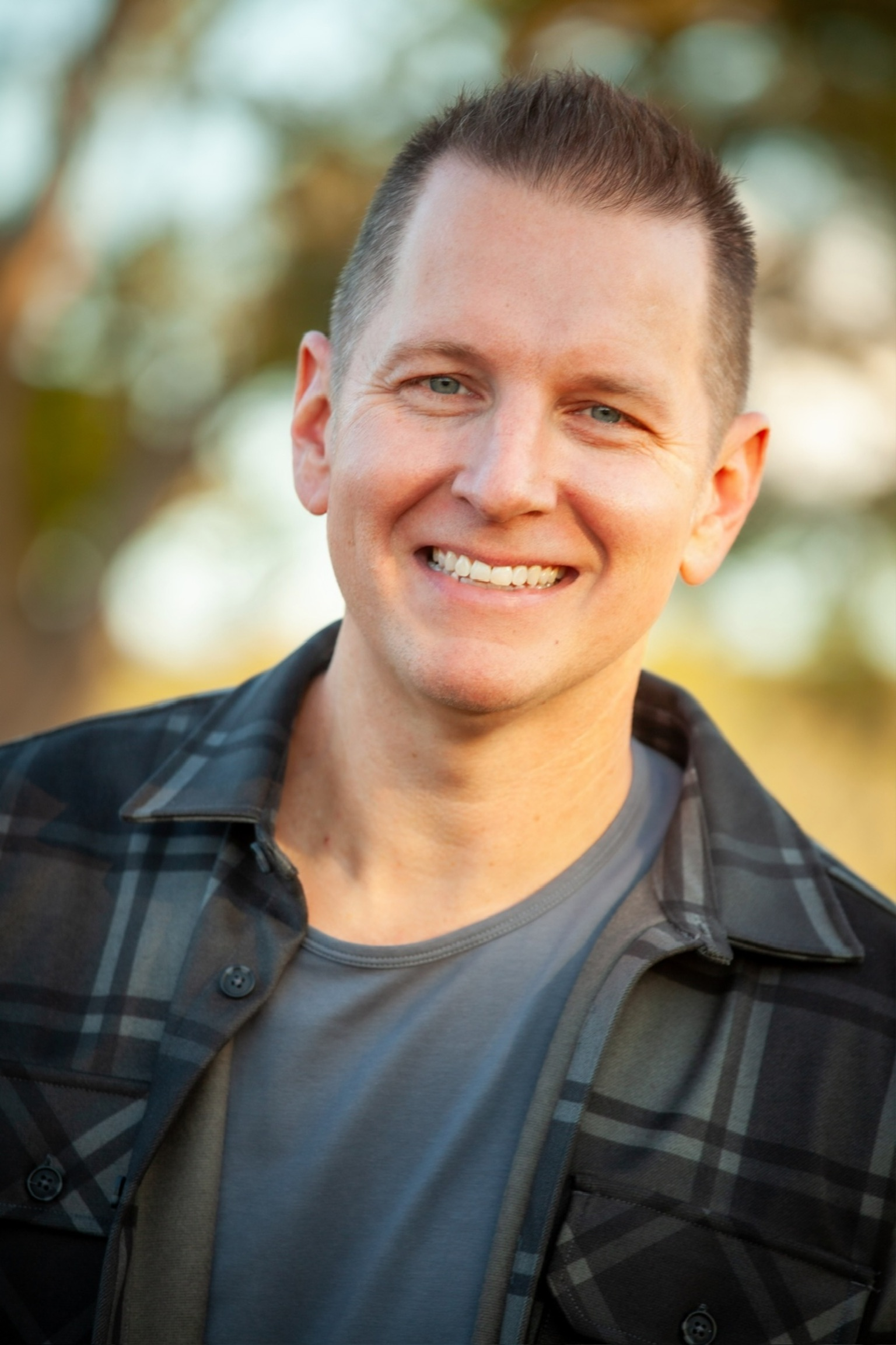 Daniel K. Norris